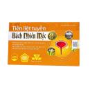 tien liet tuyen bach nhien moc 1 S7785 130x130px