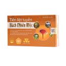 tien liet tuyen bach nhien moc 2 K4146 130x130px