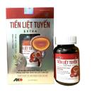 tien liet tuyen extra 6 O5313 130x130px