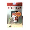 tien liet tuyen extra 7 R7402 130x130px