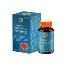 tien liet tuyen prosunic 2 L4117 130x130px