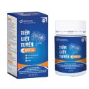 tien liet tuyen soha 2 M5557 130x130px