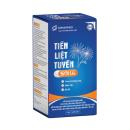 tien liet tuyen soha 3 G2811 130x130px