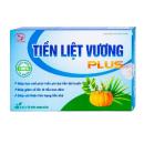 tien liet vuong plus 1 D1318 130x130px
