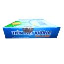 tien liet vuong plus 3 Q6782 130x130px