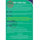 tien thien dan 6 T7122 130x130px