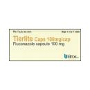 tierlite caps 100mg cap 1 K4261 130x130px