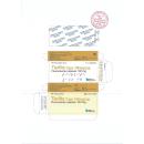 tierlite caps 100mg cap 2 D1523 130x130px