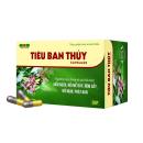tieu ban thuy capsules 1 F2244 130x130px