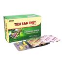tieu ban thuy capsules 2 M4872 130x130px