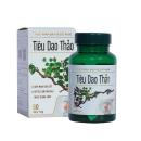 tieu dao thao 1 C0457 130x130px