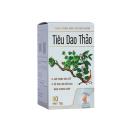 tieu dao thao 2 Q6818 130x130px
