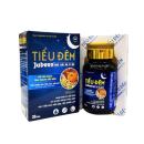 tieu dem jubeen 2 F2700 130x130px