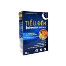 tieu dem jubeen 3 V8162 130x130px
