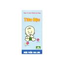 tieu doc 2 T7473 130x130px