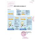 tieu doc 6 O5811 130x130px