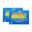 tieu doc bepharco 13 C0280 130x130px