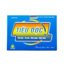 tieu doc bepharco 14 D1873 130x130px