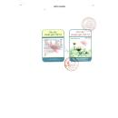 tieu doc nhuan gan loi mat tw3 5 C0707 130x130px