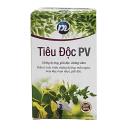 tieu doc pv 1 L4468 130x130px