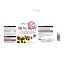 tieu doc pv 13 V8872 130x130px