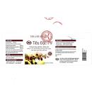 tieu doc pv 15 Q6345 130x130px
