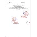 tieu doc pv 20 J3883 130x130px