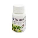 tieu doc pv 7 E1523 130x130px