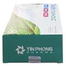 tieu doc tin phong 4 L4663 130x130px