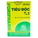 tieu doc tw3 2 J3681 130x130px