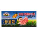 tieu nhi kinh phong tan Q6388 130x130px