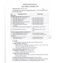 tieu phong giai doc gan 3 G2431 130x130px