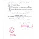 tieu phong giai doc gan 4 N5167 130x130px