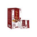 tieu vi hoan 2 R7645 130x130px