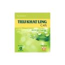 tieukhatling caps 2 P6553 130x130px