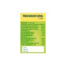 tieukhatling caps 3 T7541 130x130px
