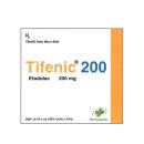 tifenic 200 1 C0041 130x130px
