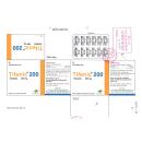 tifenic 200 2 N5656 130x130px