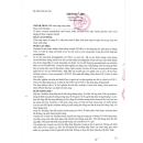 tifenic 200 3 P6734 130x130px