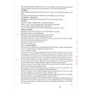tifenic 200 4 A0373 130x130px