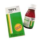 tiffy 5 G2801 130x130px