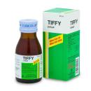 tiffy 8 D1523 130x130px