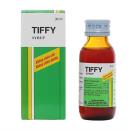 tiffy syrup 30 ml 1 V8402 130x130px