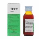 tiffy syrup 30 ml 2 K4205 130x130px