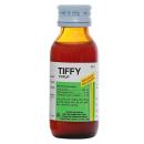 tiffy syrup 30 ml 4 R7057 130x130px