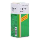 tiffy syrup 30 ml 5 U8146 130x130px