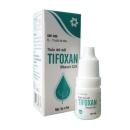 tifoxan 03 1 E1627 130x130px