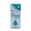 tifoxan 03 2 T8071 130x130px