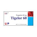 tigelor 60 1 R6223 130x130px