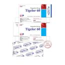 tigelor 60 2 B0850 130x130px